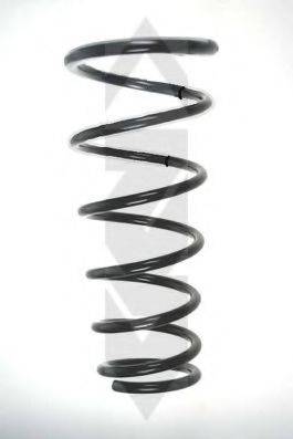 SPIDAN 85107