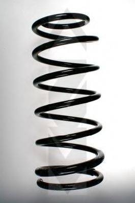 SPIDAN 55055