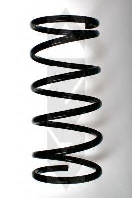 SPIDAN 55063