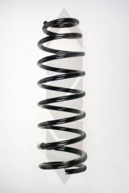 SPIDAN 56981