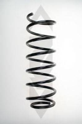 SPIDAN 56983