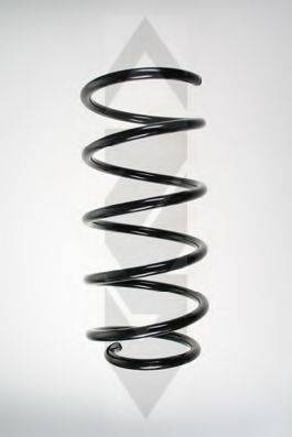 SPIDAN 85019