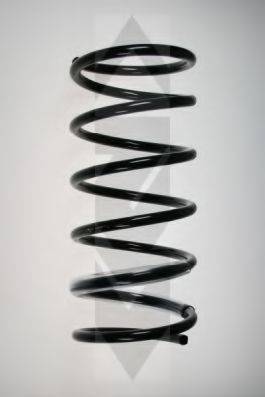 SPIDAN 85023