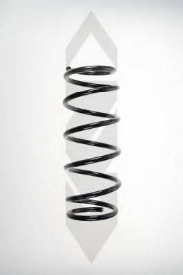 SPIDAN 85025