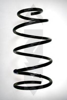 SPIDAN 85729