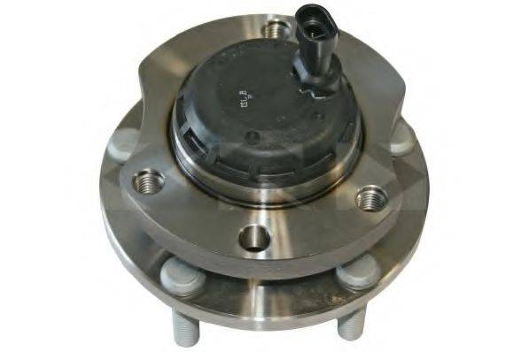SPIDAN 27670