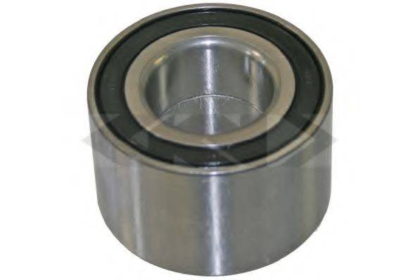 SPIDAN 27681