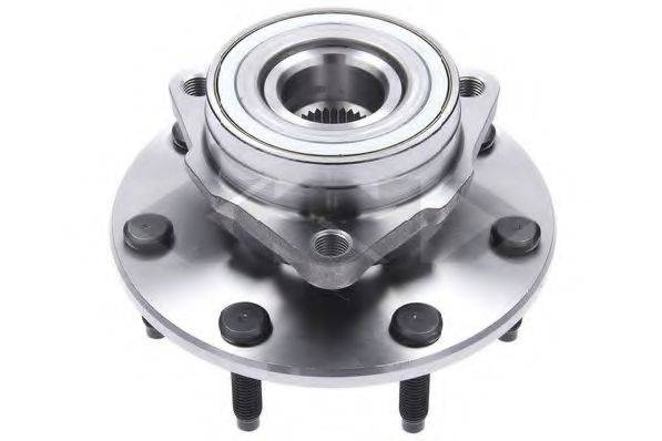 SPIDAN 72240