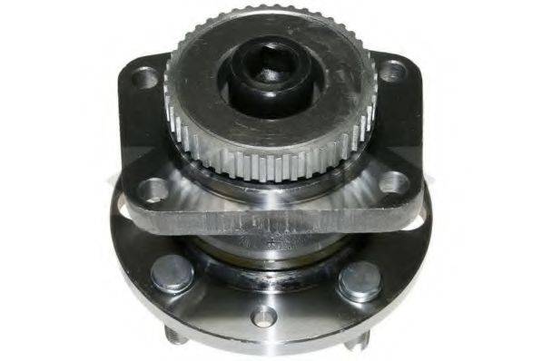 SPIDAN 26912