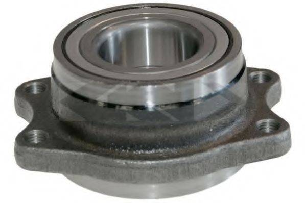 SPIDAN 72060
