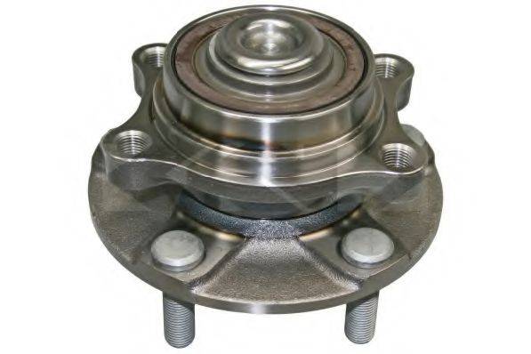 SPIDAN 27583
