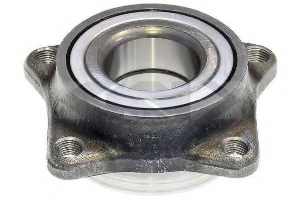 SPIDAN 27288