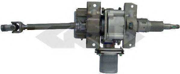 SPIDAN 54526