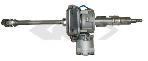 SPIDAN 54532