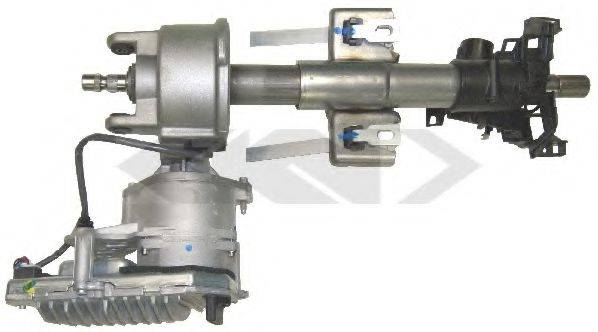TRW JCR109 Рульова колонка