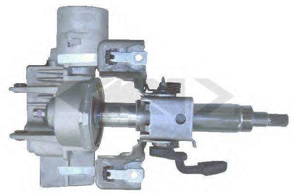 SPIDAN 54753