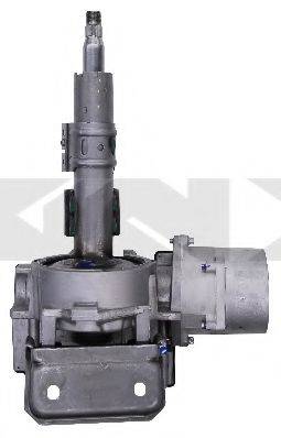 FORD 77365516 Рульова колонка