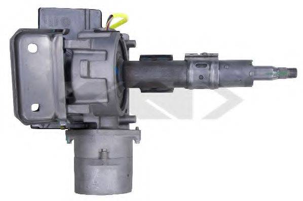 TRW JCR247 Рульова колонка