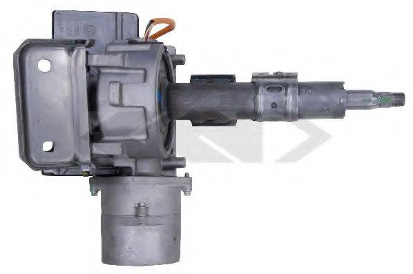 SPIDAN 54766