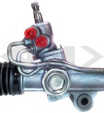 SSANGYONG 46500-09003 Рульовий механізм