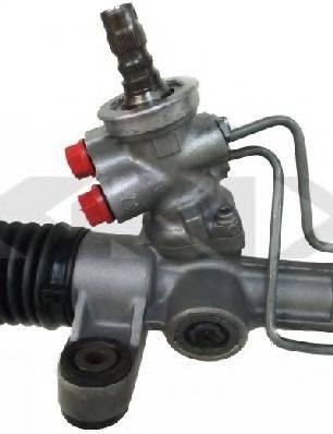TOYOTA 44200-05080 Рульовий механізм