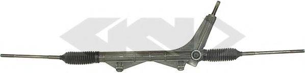 FORD 5021909 Рульовий механізм
