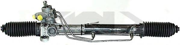 VAG 357422061 Рульовий механізм