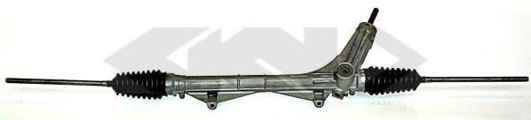 FORD 92VB-3503-DC Рульовий механізм