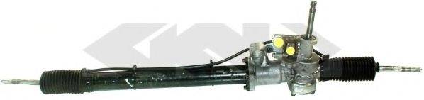 HONDA 53601SR3J73 Рульовий механізм