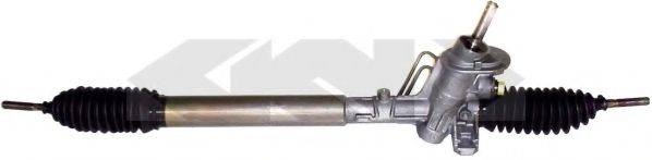 FORD 7M1422061DX Рульовий механізм