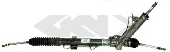 GENERAL MOTORS 4417849 Рульовий механізм