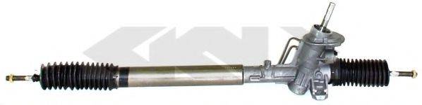 FORD 1205998 Рульовий механізм
