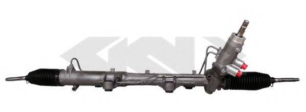 VAG 7E1 422 061DX Рульовий механізм