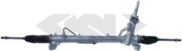 FORD 1317451 Рульовий механізм