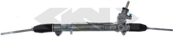 LAND ROVER LR005937 Рульовий механізм