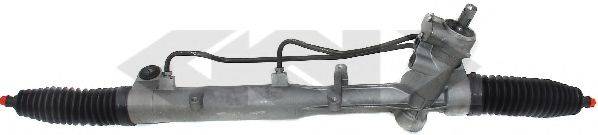 GENERAL MOTORS 5900218 Рульовий механізм