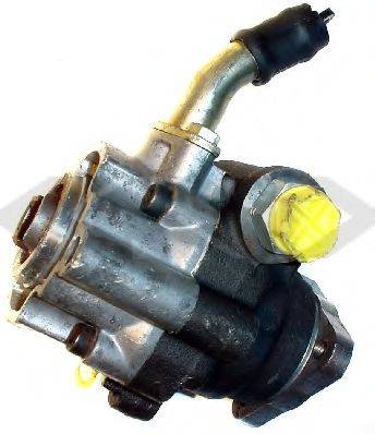 ROVER QVB100670 Гідравлічний насос, кермо