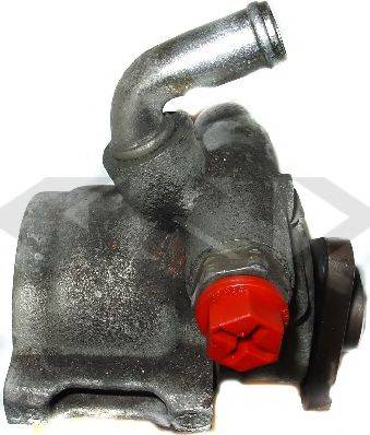 SPIDAN 53536