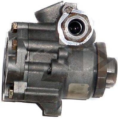 VAG 044145157AX Гідравлічний насос, кермо