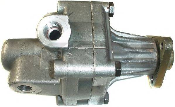 SPIDAN 53636