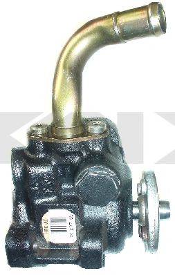 FORD 4092096 Гідравлічний насос, кермо