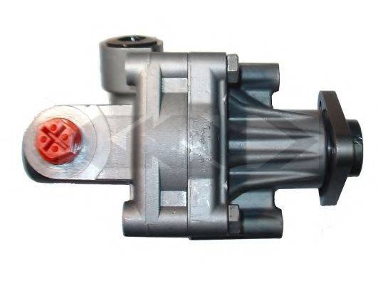 UBD 30005 Гідравлічний насос, кермо