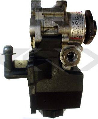 SPIDAN 54074