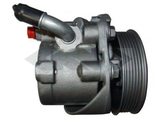 SAGINAW 7700 830 788 Гідравлічний насос, кермо