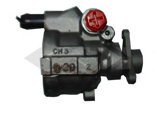 SPIDAN 53973