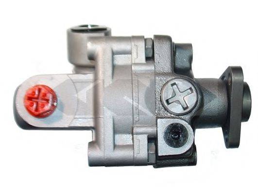 SPIDAN 54015