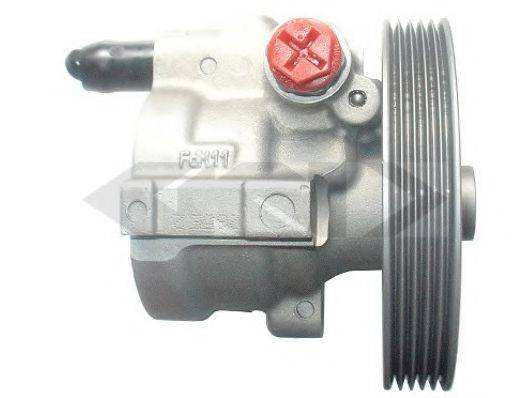 OPEL 5948064 Гідравлічний насос, кермо