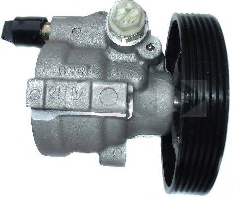 SPIDAN 54264
