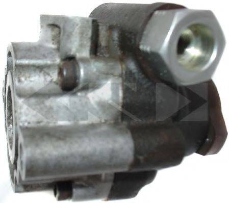 ROVER QVB101391 Гідравлічний насос, кермо