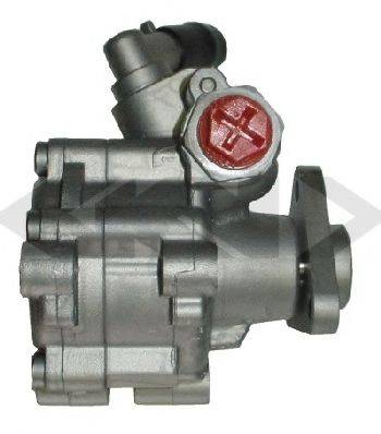SPIDAN 54401